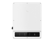 GoodWe ET 50kW Hybrid inverter, High Voltage, 5 Year Warranty