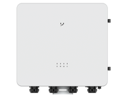 GoodWe Static Transfer Switch(STS) for 80kw and 100Kva Hybrid Inverter