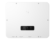 GoodWe STS for 50kw HV Hybrid Inverter, 1 Year Warranty