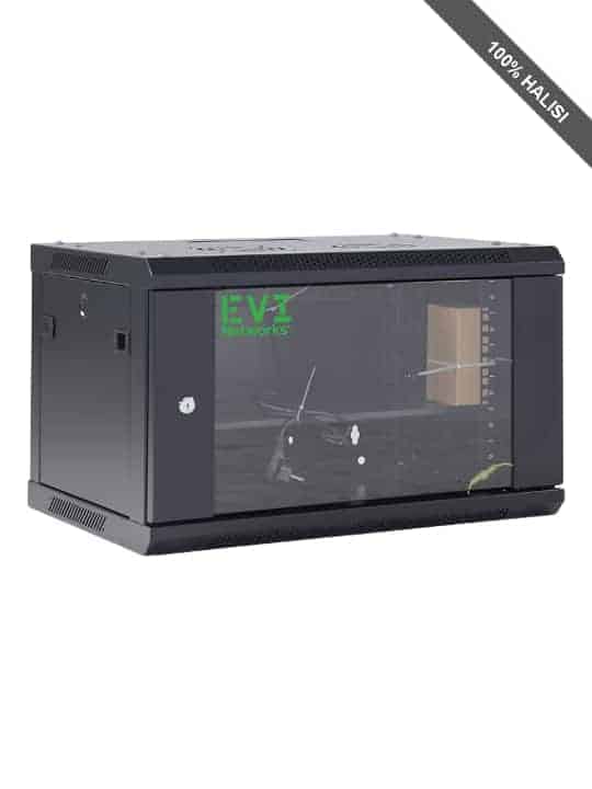 18U 600*600*901mm, (W,D,H)