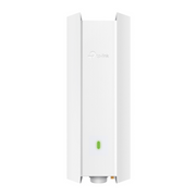 TP-link AX1800 Indoor/Outdoor Wi-Fi 6 AP, 2 Year Warranty