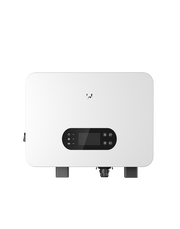 Goodwe ES Uniq 10kW, Single Phase Hybrid Inverter, 5 Year Warranty
