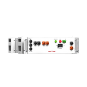 GoodWe High Voltage Power Control Unit