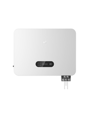 Goodwe 50kW 3 phase grid tied inverter, 5 Year Warranty