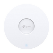 TP-link AX3000 Ceiling Mount Wi-Fi 6 Access Point, 2 Year Warranty