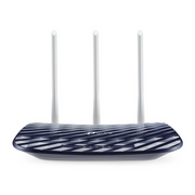 TP-link AC750 Dual Band Wi-Fi Router, 2 Year Warranty