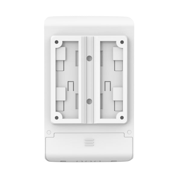 TP-Link Omada 5-Port Gigabit Smart Switch with 1-Port PoE++ in and 4-Port PoE+ out, 2 Year Warranty