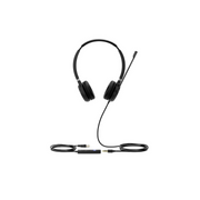 Yealink Dual Professional USB Headset