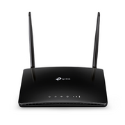 TP-link AC750 Wireless Dual Band 4G LTE Router