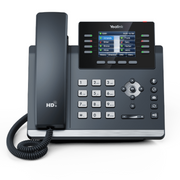 Yealink T44U Gigabit IP Phone