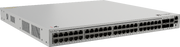 Huawei eKitEngine S530-48T4XE 48-Port Gigabit Managed Switch with 4× 10G SFP+ Uplinks3, Year Warranty