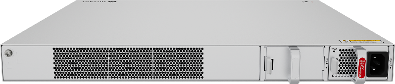 Huawei eKitEngine S530-48T4XE 48-Port Gigabit Managed Switch with 4× 10G SFP+ Uplinks3, Year Warranty