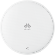 Huawei Wi-Fi 7 Indoor AP371, 3 Year Warranty