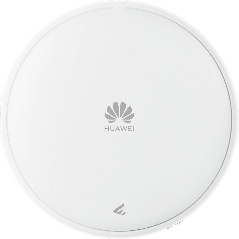 Huawei Wi-Fi 7 Indoor AP371, 3 Year Warranty