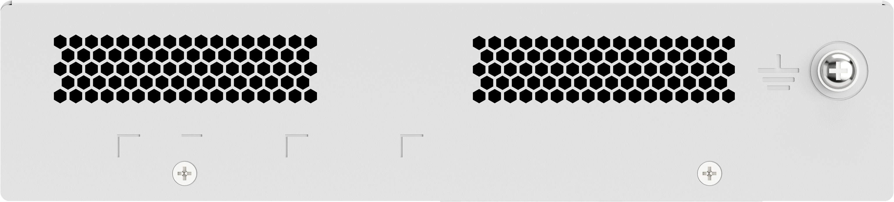 Huawei eKitEngine S210-8P2J 8-Port Gigabit PoE+ Web-Managed Switch (128W), 3 Year Warranty