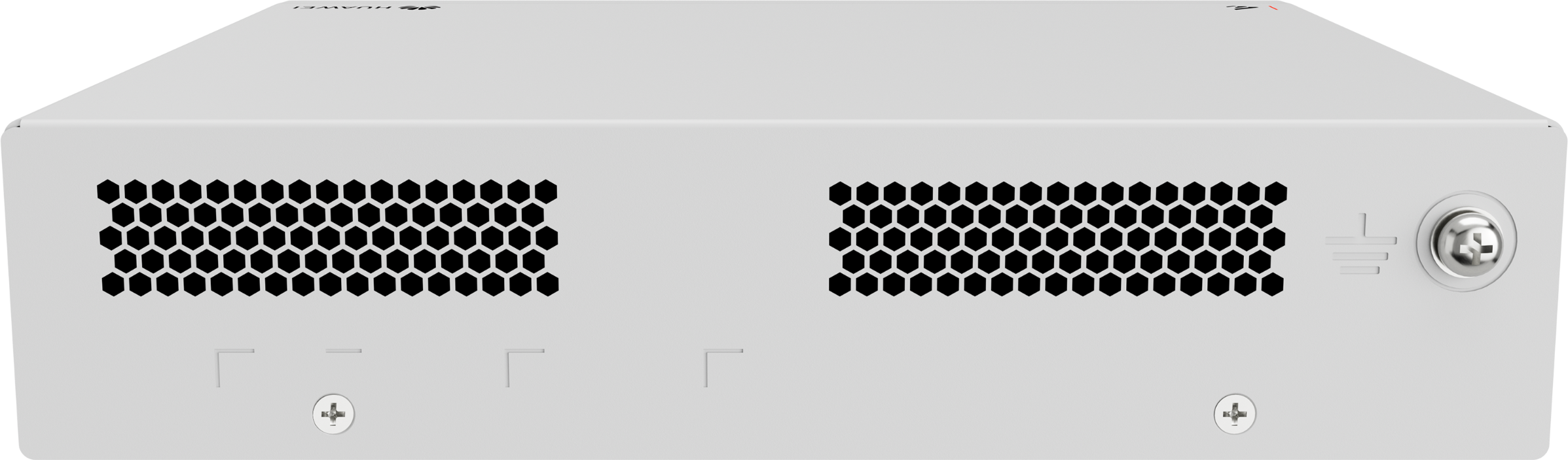 Huawei eKitEngine S210-8P2J 8-Port Gigabit PoE+ Web-Managed Switch (128W), 3 Year Warranty