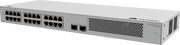 Huawei eKitEngine S210-24T2J 24-Port Gigabit Web-Managed Switch, 3 Year Warranty