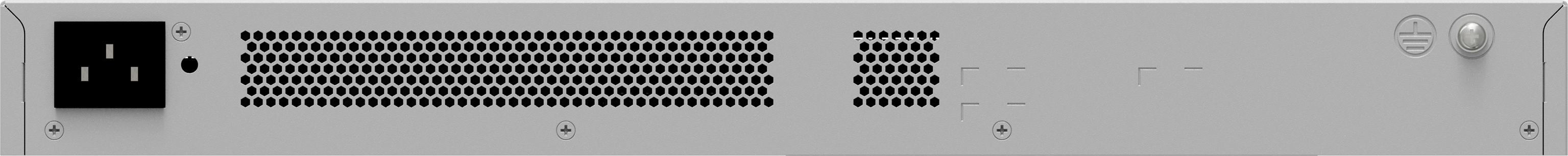 Huawei eKitEngine S210-24T2J 24-Port Gigabit Web-Managed Switch, 3 Year Warranty