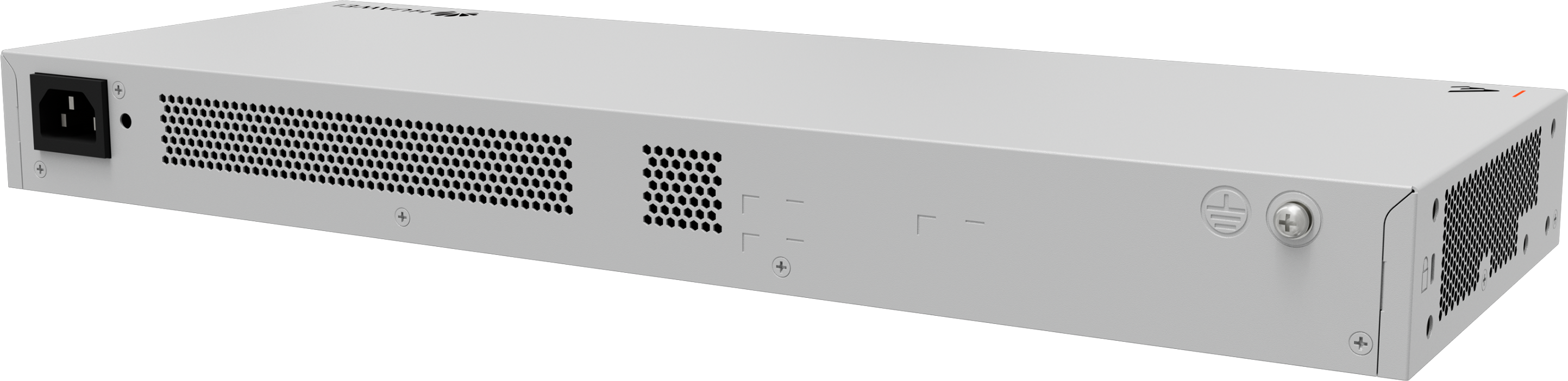 Huawei eKitEngine S210-24T2J 24-Port Gigabit Web-Managed Switch, 3 Year Warranty