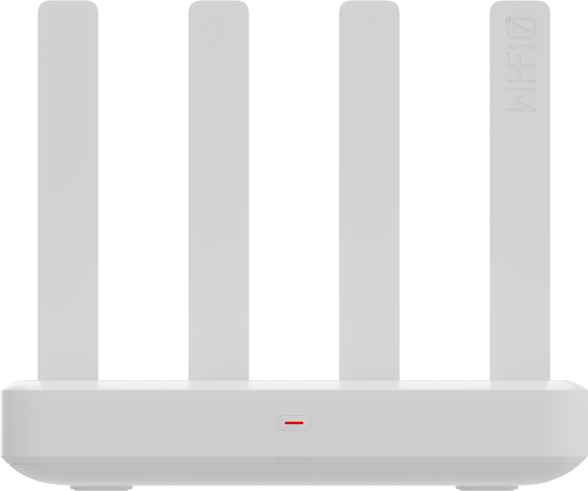 Huawei AR180 Series Fixed-Interface Enterprise Router, 3 Year Warranty