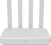 Huawei AR180 Series Fixed-Interface Enterprise Router, 3 Year Warranty