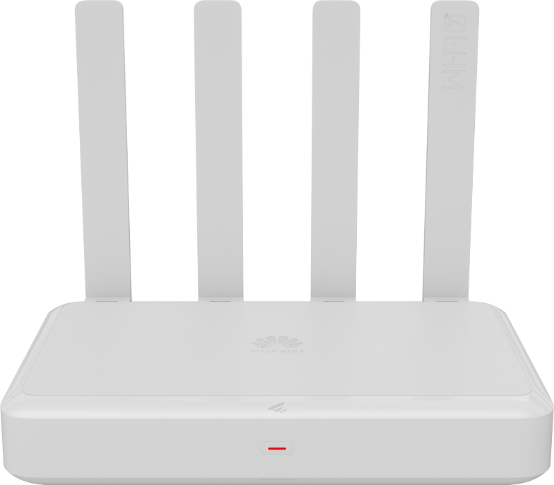 Huawei AR180 Series Fixed-Interface Enterprise Router, 3 Year Warranty