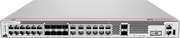 Huawei eKitEngine USG6000F-S200-AC Next-Generation Firewall