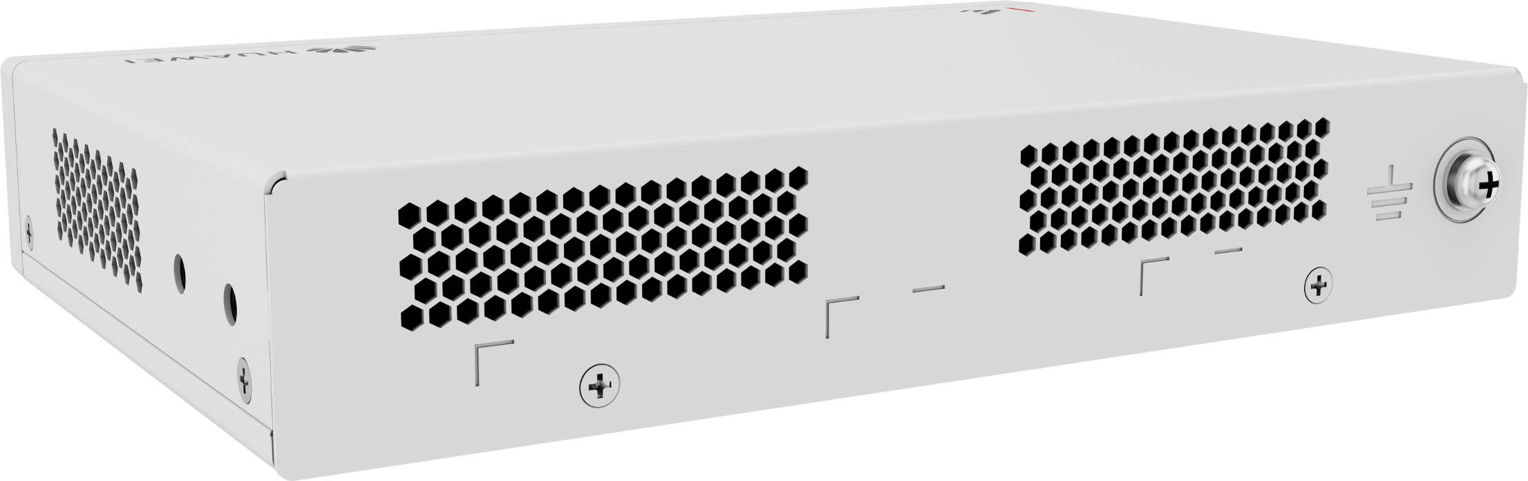 Huawei AR280 Wireless Ethernet Router, 3 Year Warranty