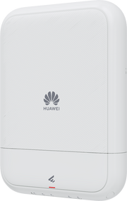 Huawei eKitEngine AP771 Outdoor Wi-Fi 7 (802.11be) Access Point, 3 Year Warranty