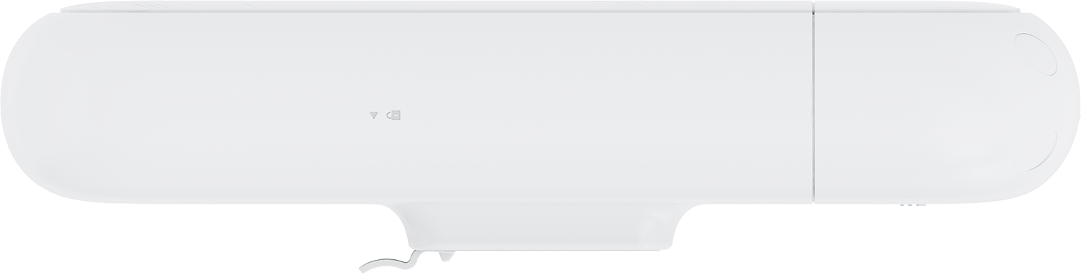 Huawei eKitEngine AP771 Outdoor Wi-Fi 7 (802.11be) Access Point, 3 Year Warranty