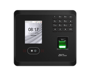 ZKTeco MB360 with In-Built Battery & WiFi