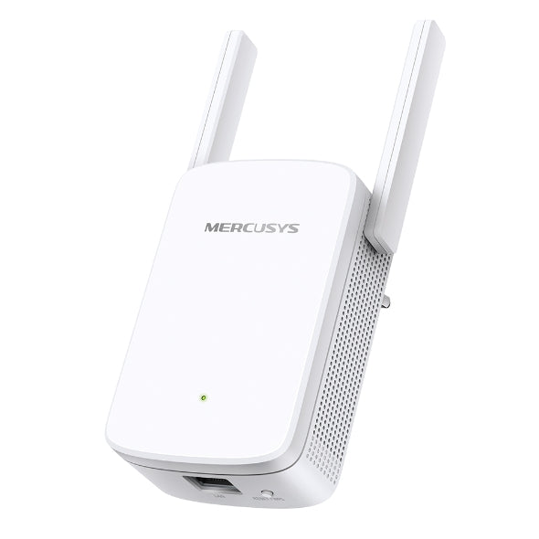 Mercusys AC1200 Wi-Fi Range Extender , 2 Year Warranty