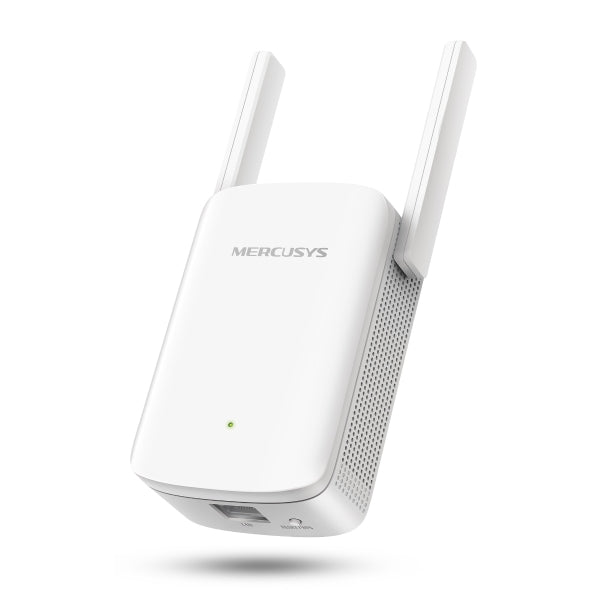 Mercusys AX1500 Wi-Fi Range Extender, 2 Year Warranty