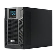 EVI 3kVA Online Tower UPS