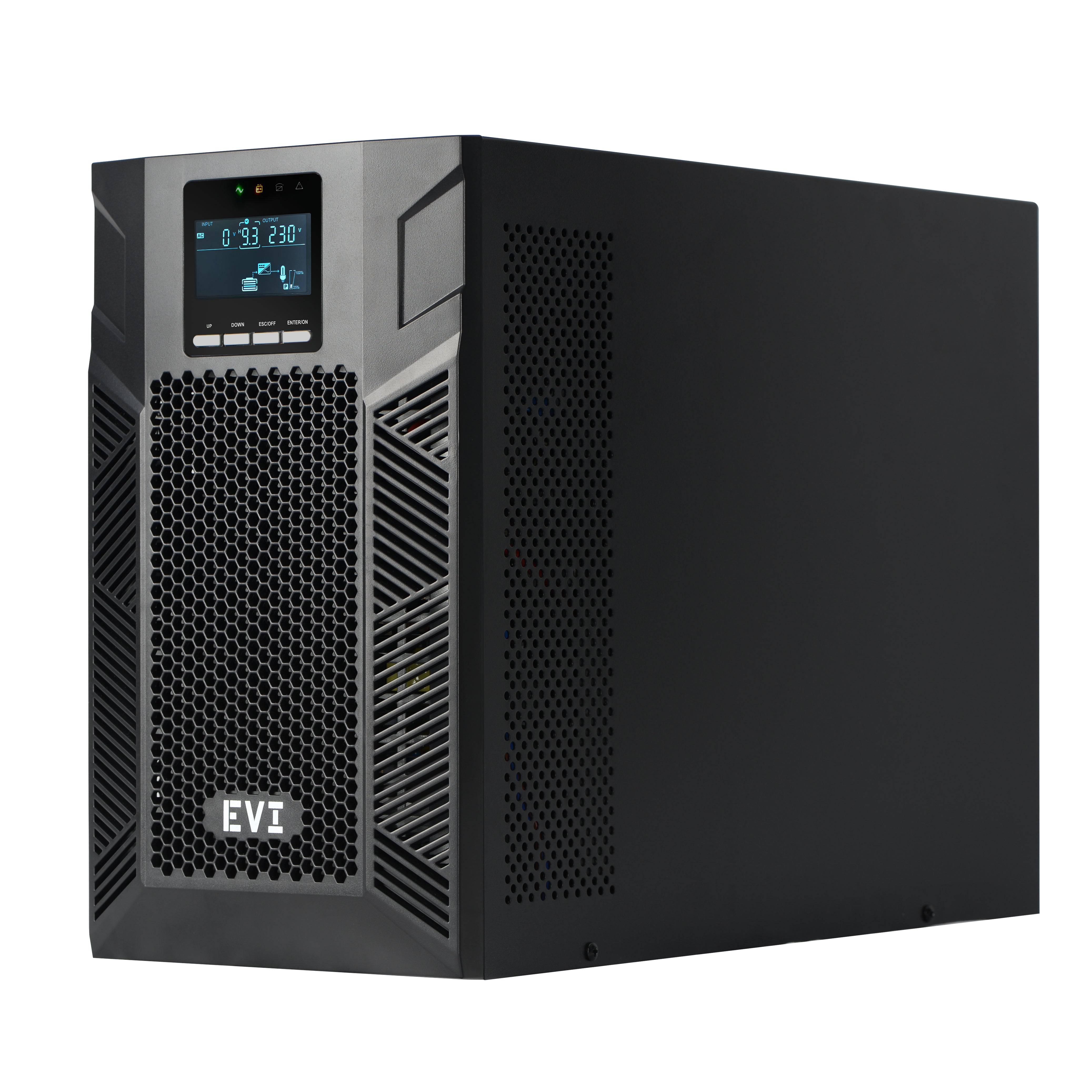 EVI 3kVA Online Tower UPS