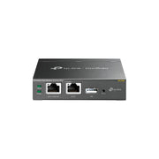 TP-Link Omada Cloud Controller, 2 Year Warranty