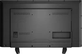 Hikvision 31.5" 1080P DLED Backlight Monitor