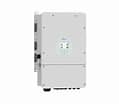 Deye 8KW single phase hybrid inverter,WIFI plug included,LV, 5 Year Warranty