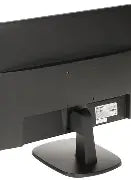 Hikvision 27" 1080P LED Backlit Monitor