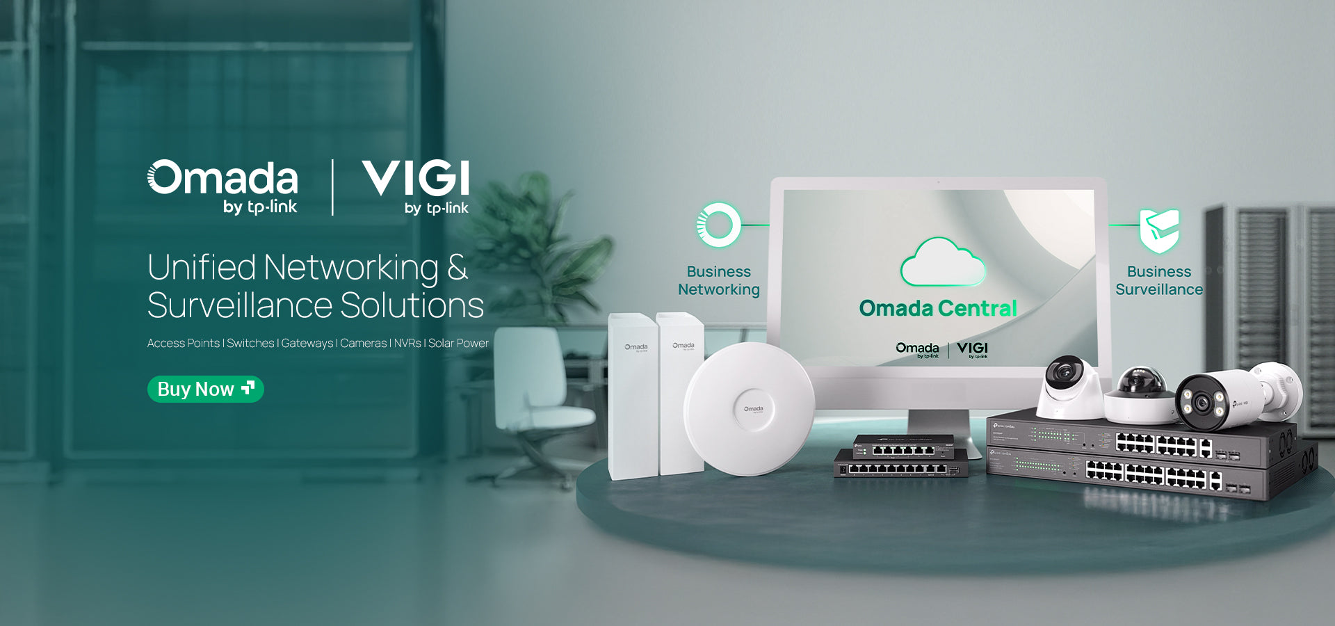 Nordic Distribution TZ Limited