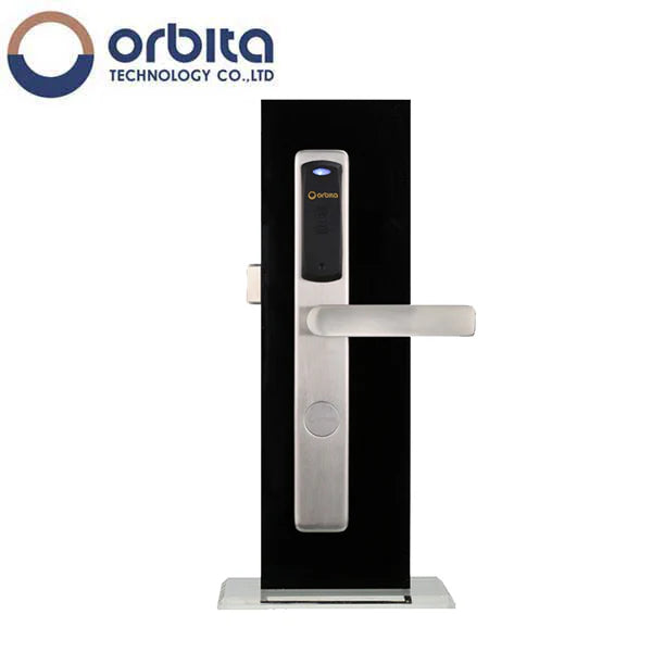 ORBITA SLIM Mifare Hotel Lock