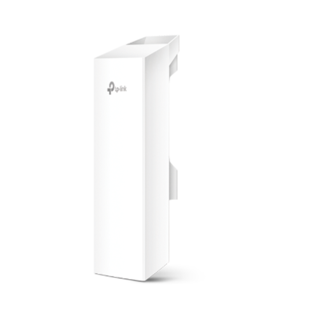 TP-link 5GHz 300Mbps 13dBi Outdoor CPE, 2 Year Warranty
