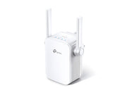 TP-Link AC1200 Wi-Fi Range Extender, 2 Year Warranty