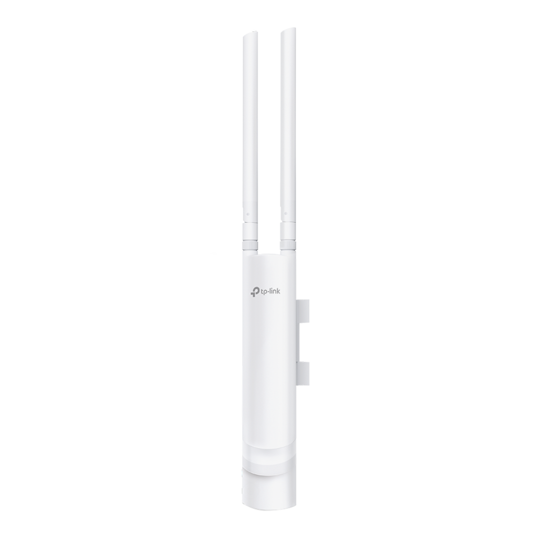 TP-Link 300Mbps Wireless N Outdoor Access Point