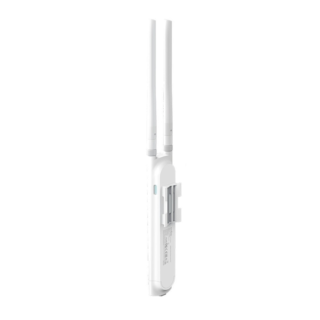 TP-Link 300Mbps Wireless N Outdoor Access Point