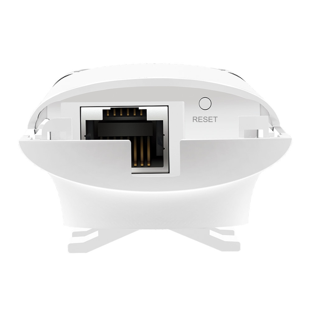 TP-Link 300Mbps Wireless N Outdoor Access Point