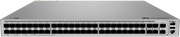 48 Port Gigabit L3 Core Switch