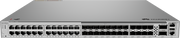 Huawei L3, 10G Hybrid Optical core Switch, 3 Year Warranty