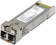 Huawei Multimode 10G Optical Transceiver, 850nm, 0.1km, LC