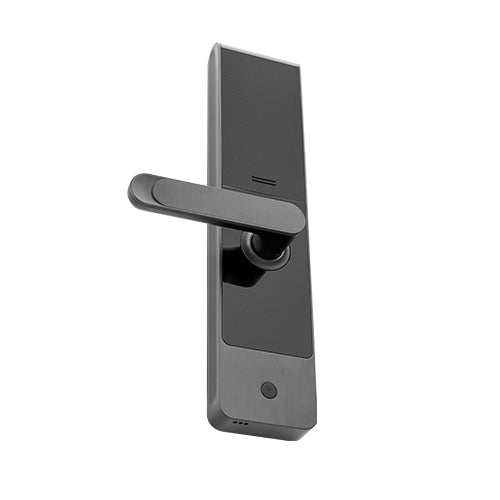 ZKTeco Fingerprint Door Lock